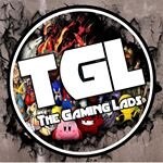 Mc_Awesome Role-Plays