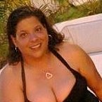 Katherine E Phillips