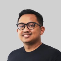 Bagus Pratomo
