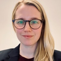 Veronica Øverbye