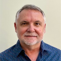 Kevin Marriott