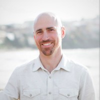 Scott Baker - L.Ac. Msaom, Ifmcp