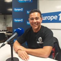 Naji Boutaher