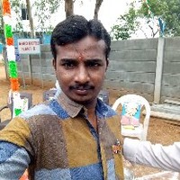 Kasaiah Anantha