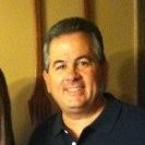 Kevin Sciulli
