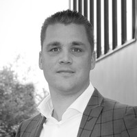 Edwin Schut