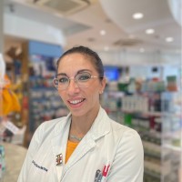 Martina De Luca