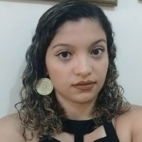 Sabrina De Araujo Costa