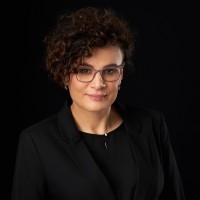 Aleksandra Siemaszkiewicz