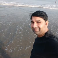 Deepak Sindhu