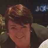Jackie Jardine