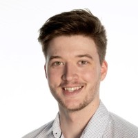 Lachlan Faunt