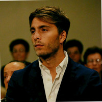 Michele Abbate