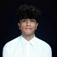 Vishal Mohan