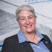 Nathalie Lépine