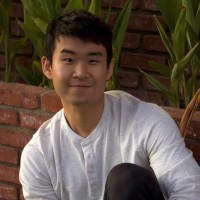 Christopher Chun