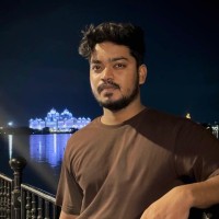 Prabhat Kumar