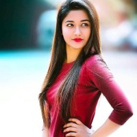 Alizeh Khan