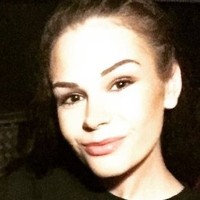 Rebecca Kimber