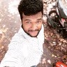 Astal Antony