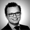 Jeroen Pellicaan