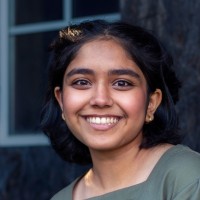 Fatima Rahman