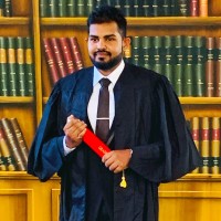 Kavindu Jayasuriya