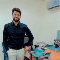 Pardeep kumar