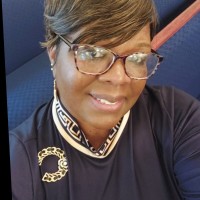 Carla Barnes-Jones