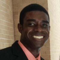 Michael Walker