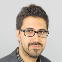 Ismaël Azencott