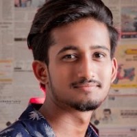 Akash Navle