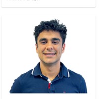 Nikolas Mamak