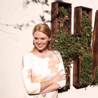 Aurelia Wehrheim-Hamm