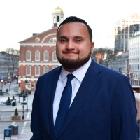 Gabriel Cruz