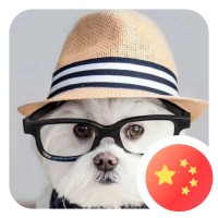 韩光鉴