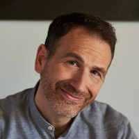 Brad Lichtenstein Nd, Bcb, Bcb-Hrv