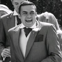 Andrew Myer Cemap