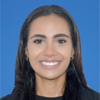 Victoria Andrea Moreno Luna