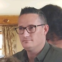Jason Smit