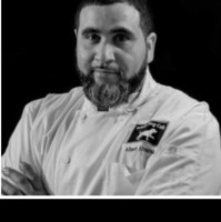 Albert Alvarado, Jr.