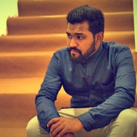 Akarshan1 Karshu