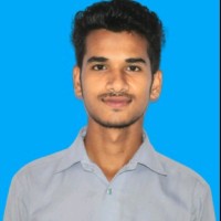 Suraj Pramanik