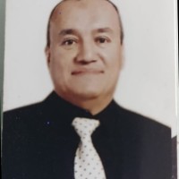 Asem Ahmed
