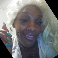 Latasha Williams
