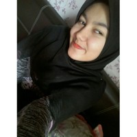 Nurain Mustafa