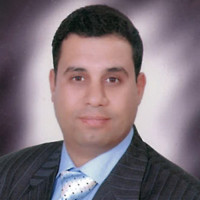 Mikhail Gad I PRMG® I PMP®