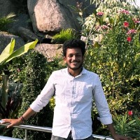 Ravi Kanth