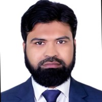 Mohammad Shakawat Hossain