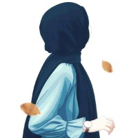 Asmaa Adel